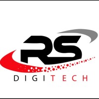rs digitech